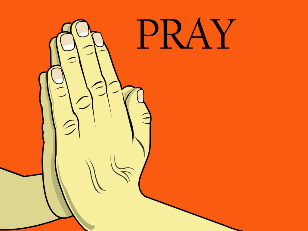 Detail Praying For You Images Free Download Nomer 18