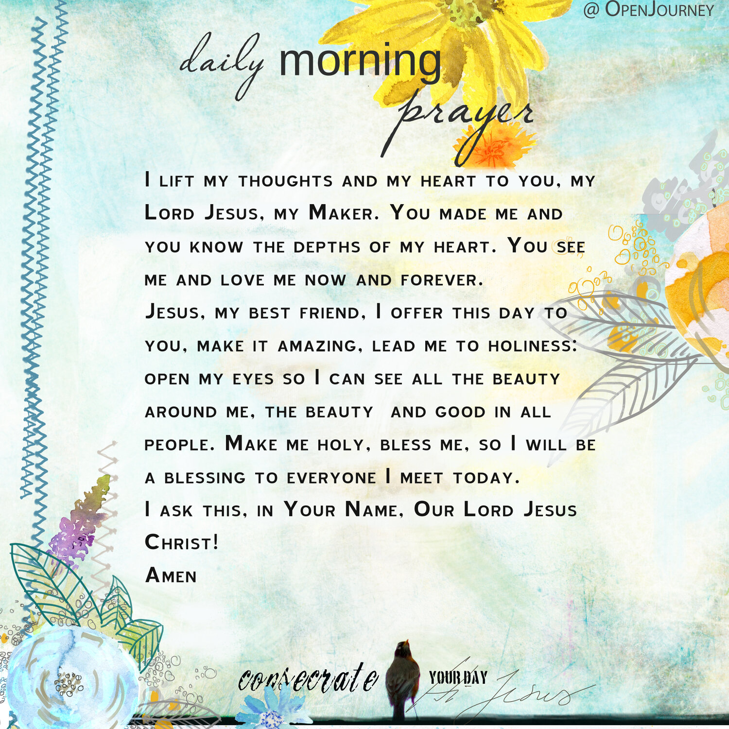 Detail Praying For You Images Free Download Nomer 19