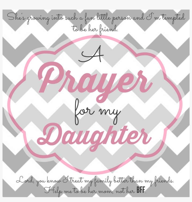 Detail Praying For You Images Free Download Nomer 20