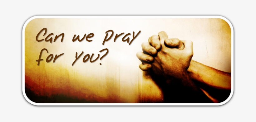 Detail Praying For You Images Free Download Nomer 3