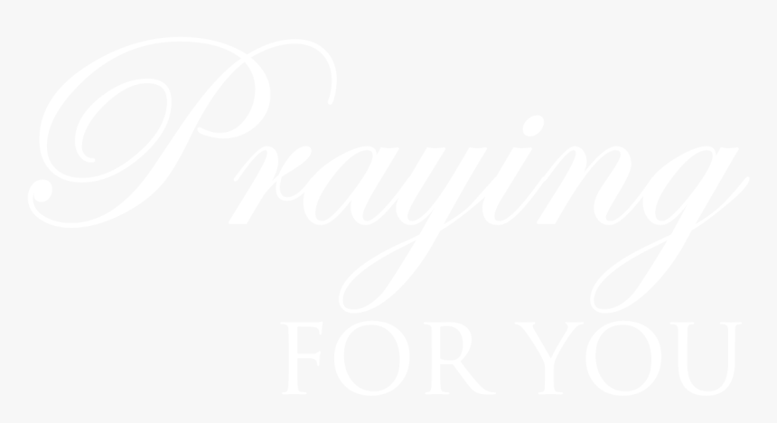 Detail Praying For You Images Free Download Nomer 29