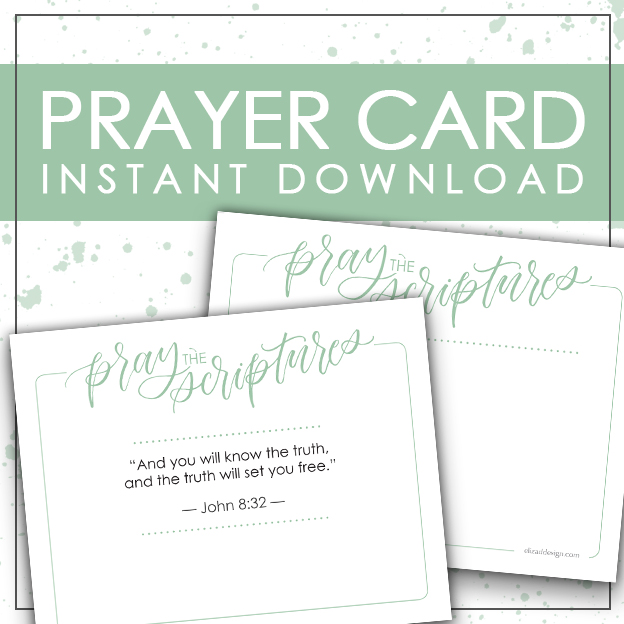 Detail Praying For You Images Free Download Nomer 32