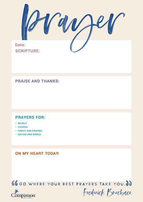 Detail Praying For You Images Free Download Nomer 46