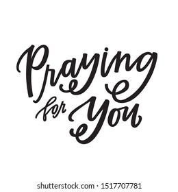 Detail Praying For You Images Free Download Nomer 6