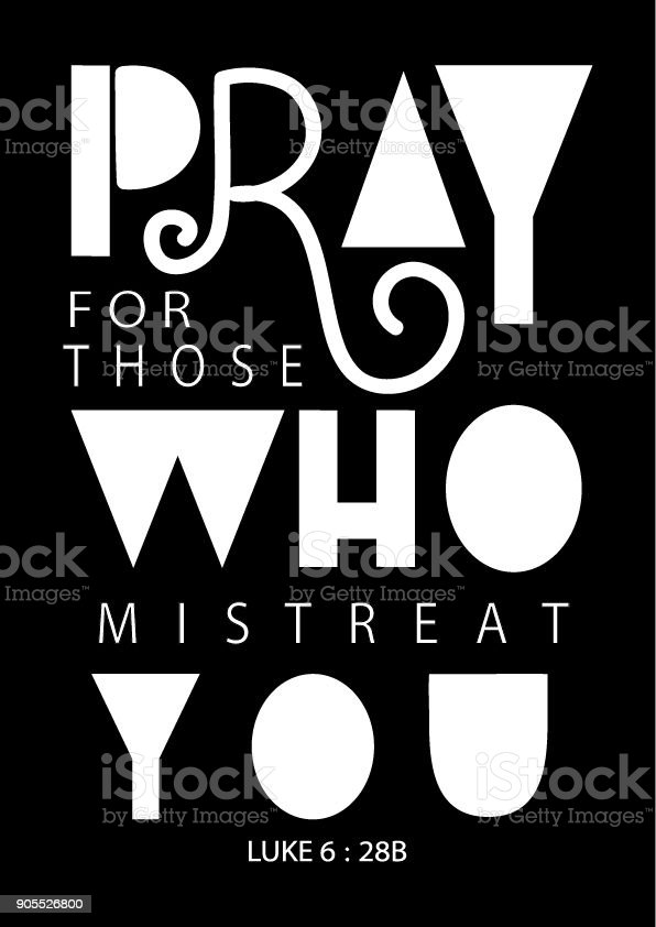 Detail Praying For You Images Free Download Nomer 50