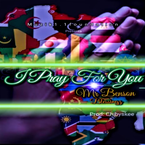 Detail Praying For You Images Free Download Nomer 52