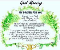 Detail Praying For You Images Free Download Nomer 56