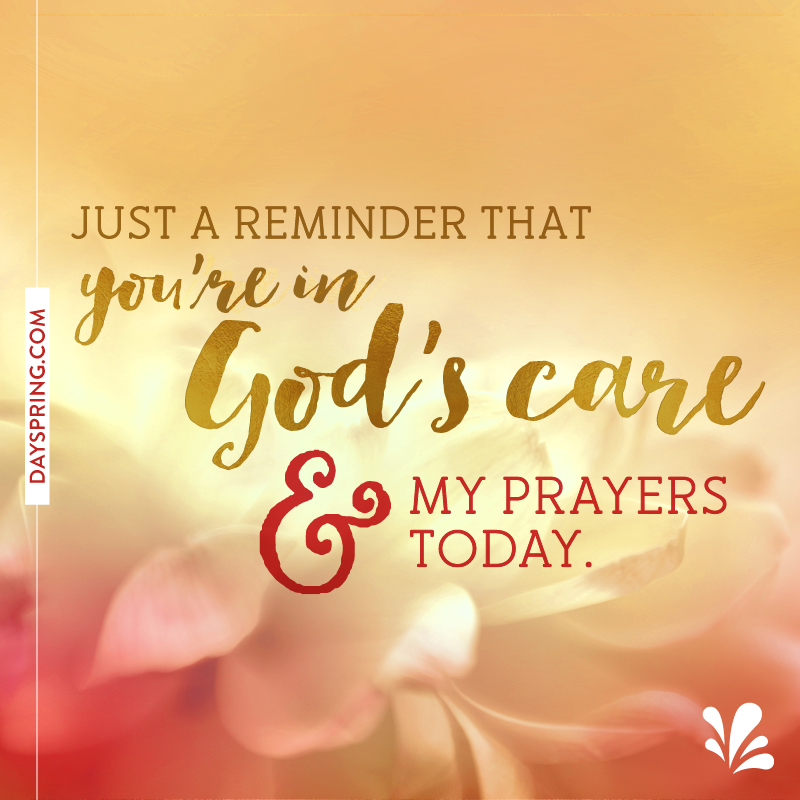 Detail Praying For You Images Free Download Nomer 7