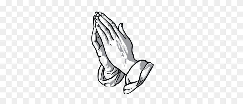 Detail Praying Hand Png Nomer 27