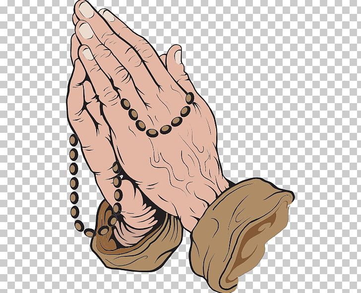 Detail Praying Hand Png Nomer 33