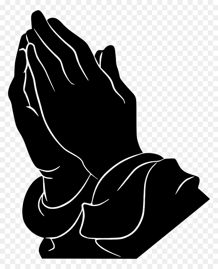 Detail Praying Hands Background Nomer 51