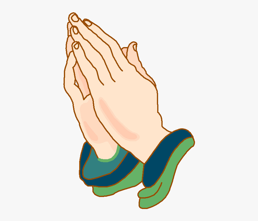 Detail Praying Hands Background Nomer 53