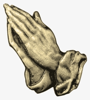 Detail Praying Hands Clipart Transparent Background Nomer 29