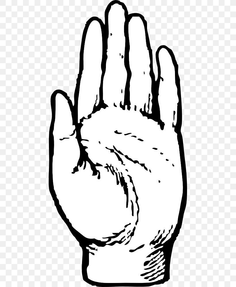 Detail Praying Hands Free Clipart Nomer 49