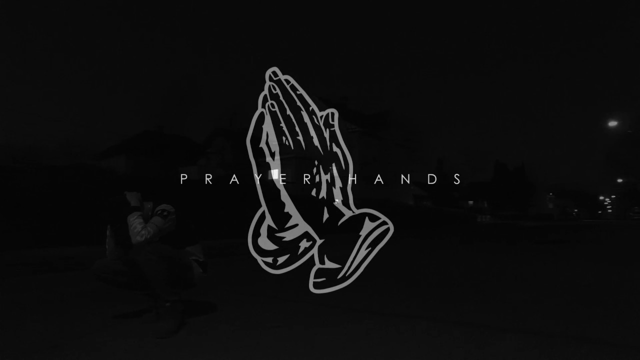 Detail Praying Hands Hd Nomer 45