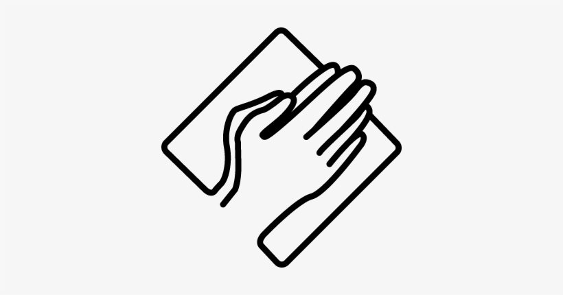 Detail Praying Hands Icon Png Nomer 29