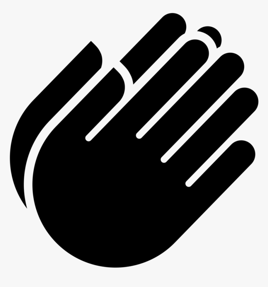 Detail Praying Hands Icon Png Nomer 32