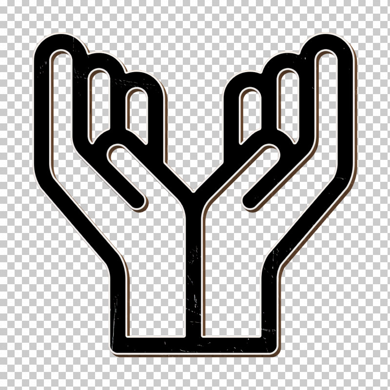 Detail Praying Hands Icon Png Nomer 35