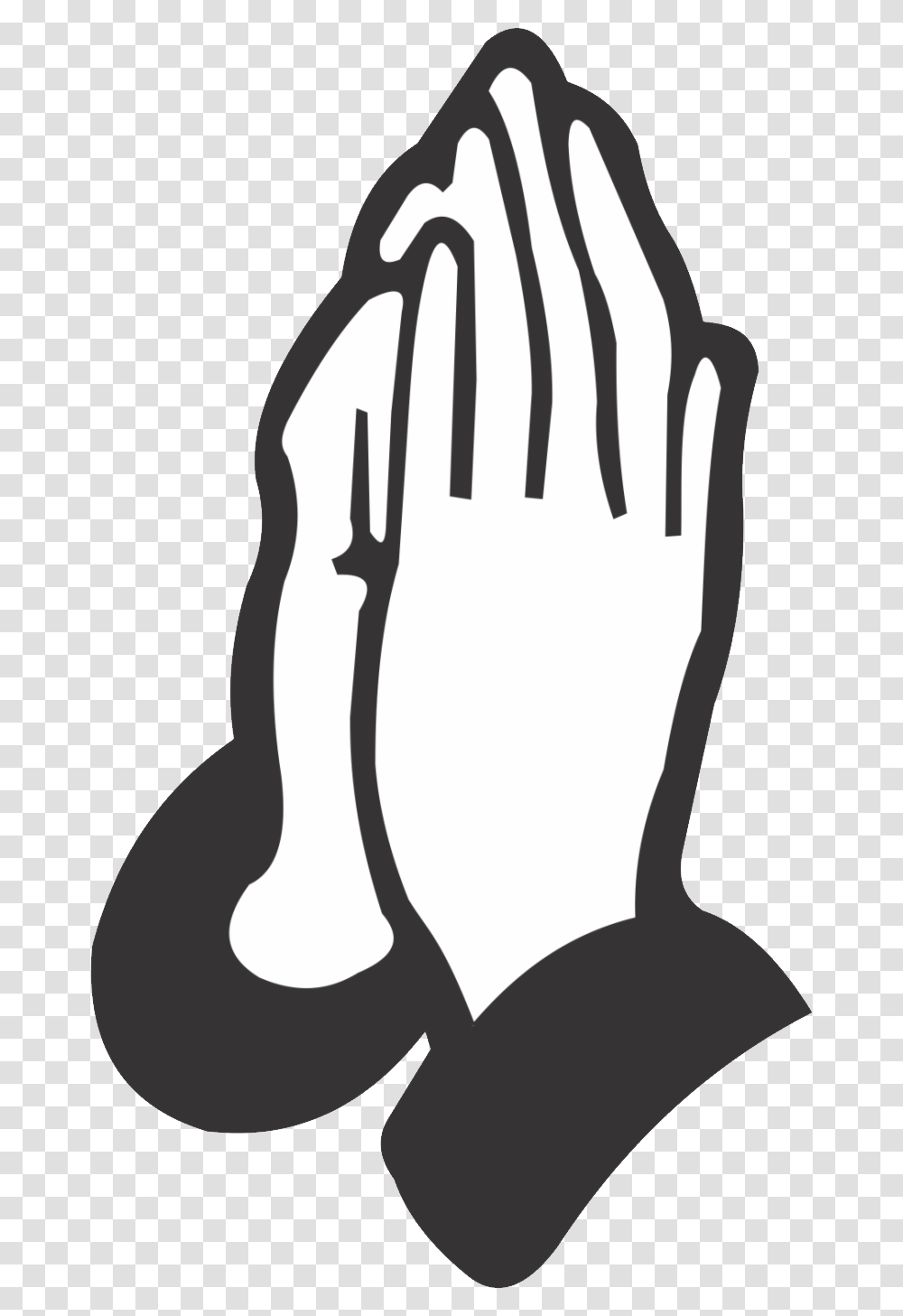 Detail Praying Hands Icon Png Nomer 51