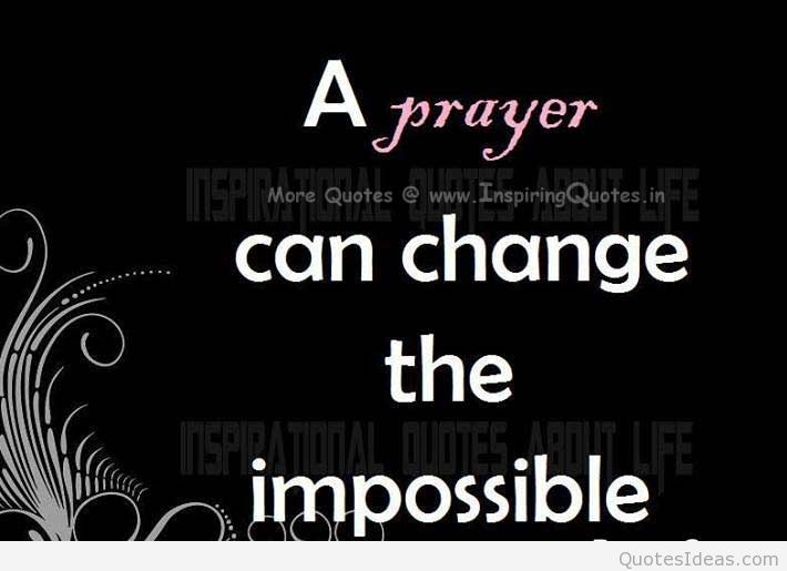 Detail Praying Hands Images And Quotes Nomer 13