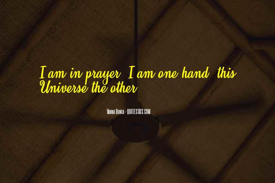 Detail Praying Hands Images And Quotes Nomer 15