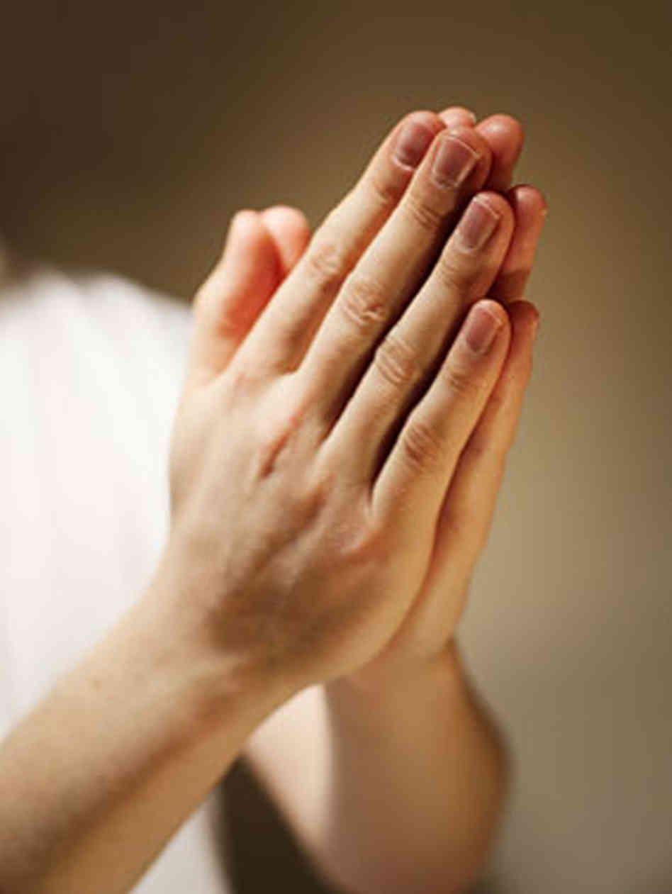 Detail Praying Hands Images And Quotes Nomer 21