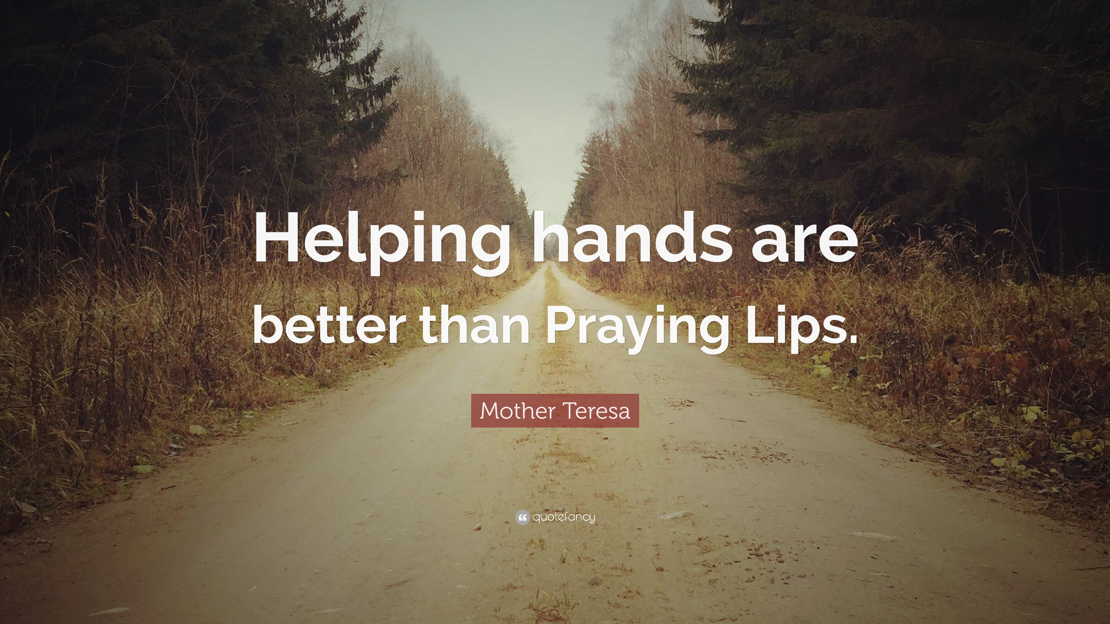 Detail Praying Hands Images And Quotes Nomer 31