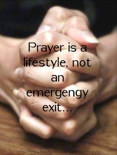 Detail Praying Hands Images And Quotes Nomer 33