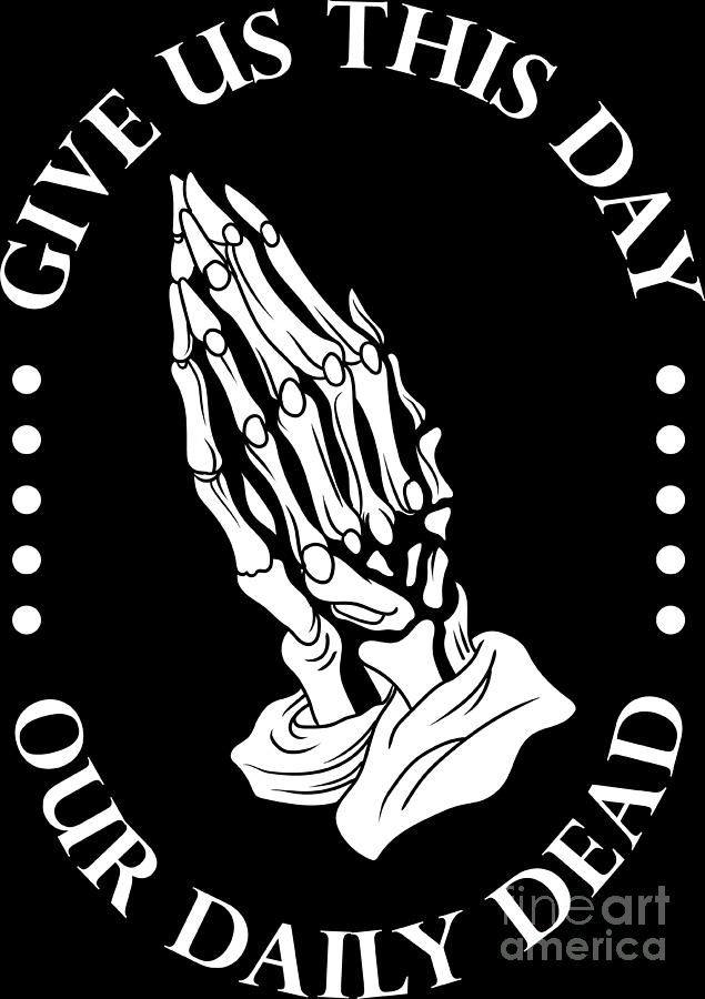 Detail Praying Hands Images And Quotes Nomer 38