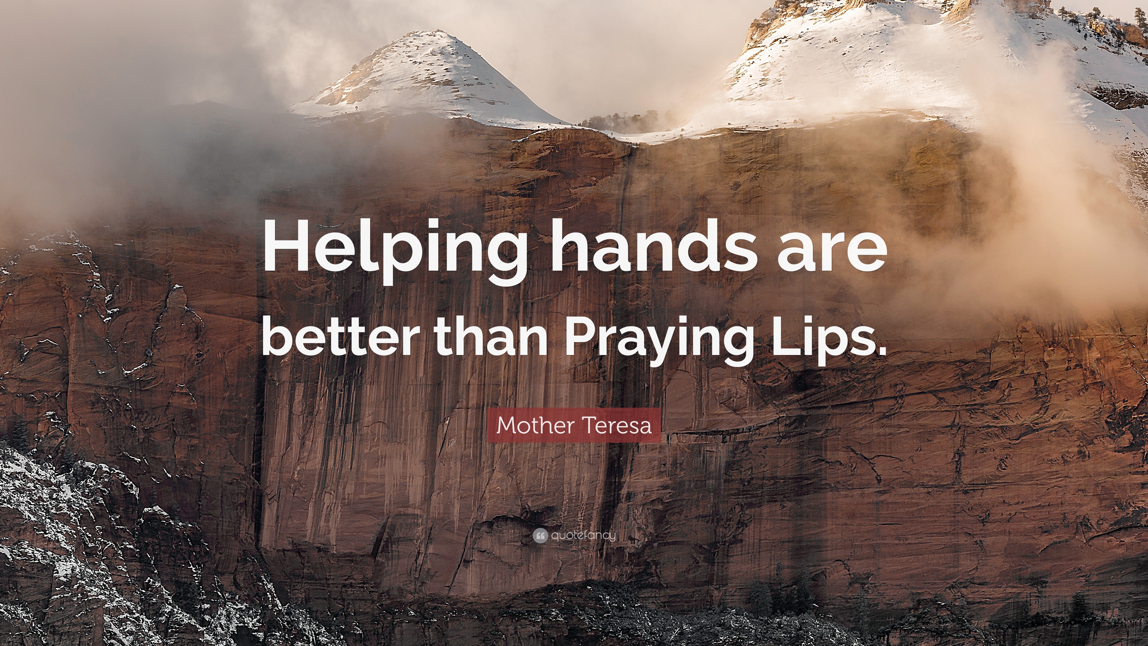 Detail Praying Hands Images And Quotes Nomer 48