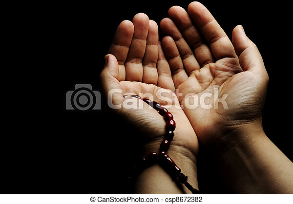 Detail Praying Hands Pictures Nomer 51