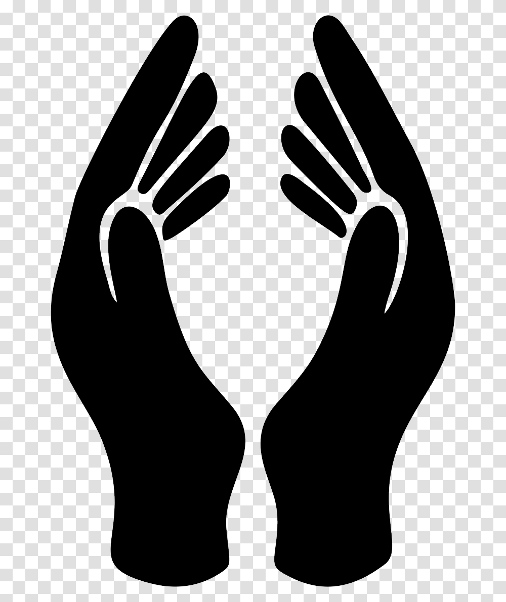 Detail Praying Hands Transparent Nomer 45