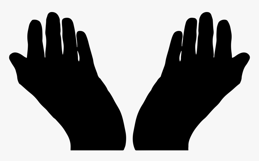 Detail Praying Hands Transparent Background Nomer 18