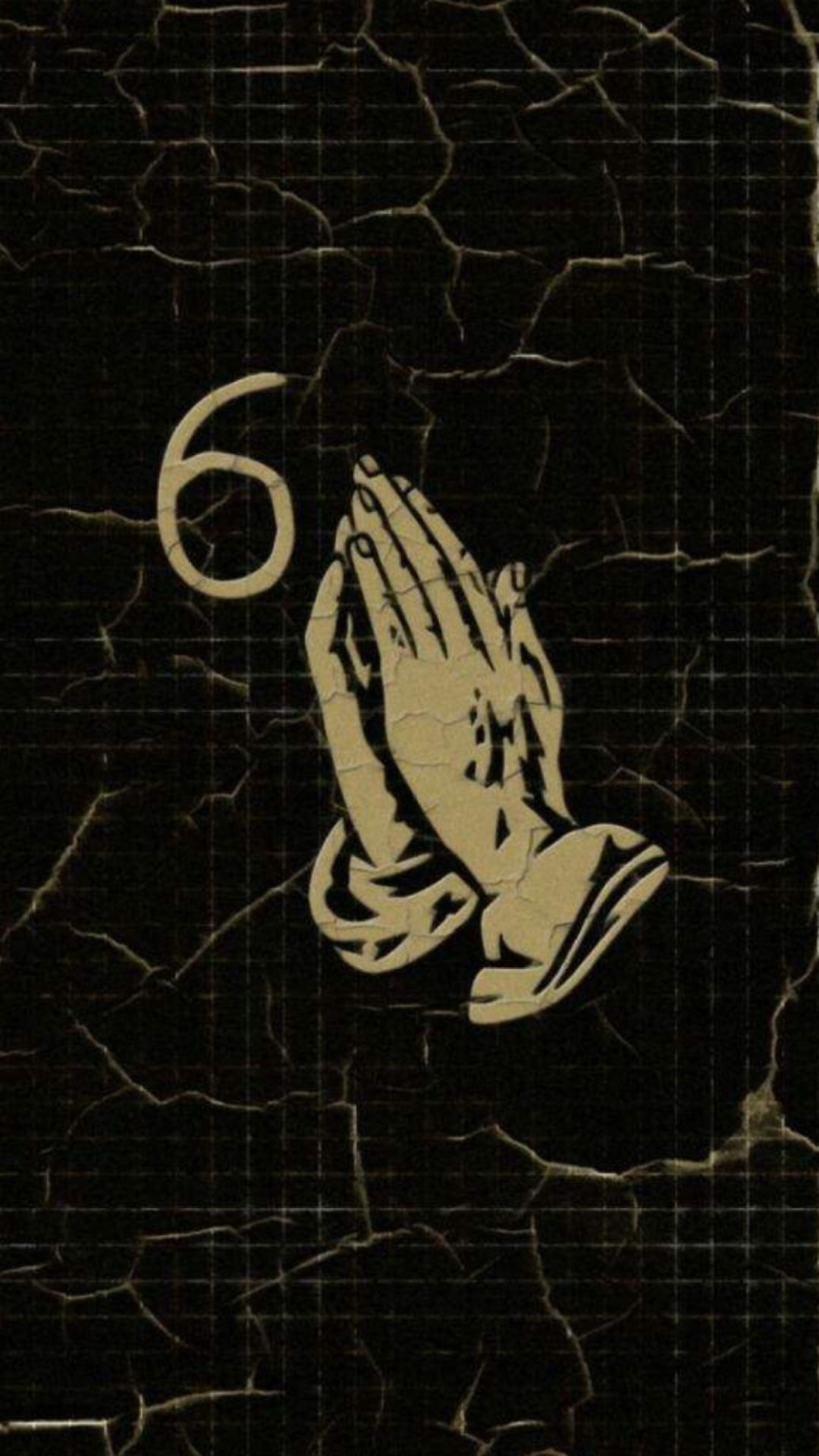 Detail Praying Hands Wallpaper Iphone Nomer 18