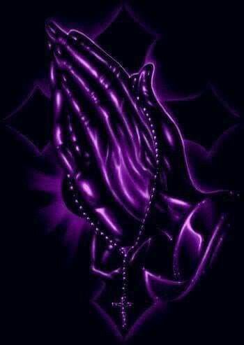 Detail Praying Hands Wallpaper Iphone Nomer 24