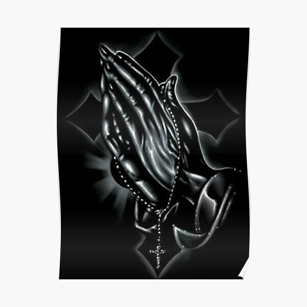 Detail Praying Hands Wallpaper Iphone Nomer 36