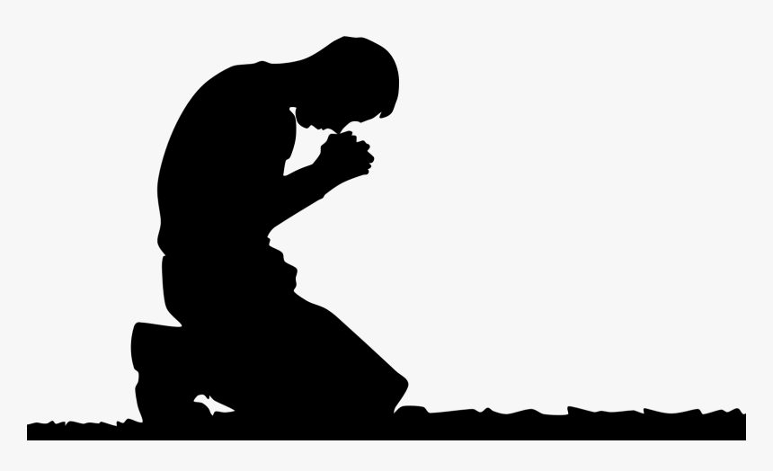 Detail Praying Images Free Download Nomer 27