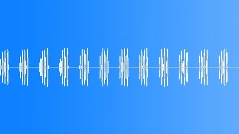 Detail Praying Mantis Sound Clips Nomer 4