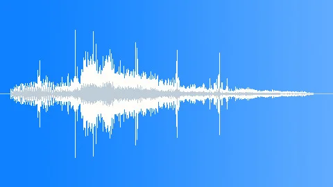 Detail Praying Mantis Sound Clips Nomer 5