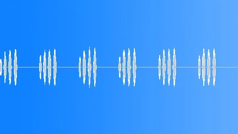 Detail Praying Mantis Sound Clips Nomer 6
