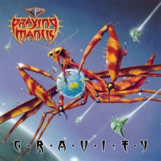 Detail Praying Mantis Sound Clips Nomer 55