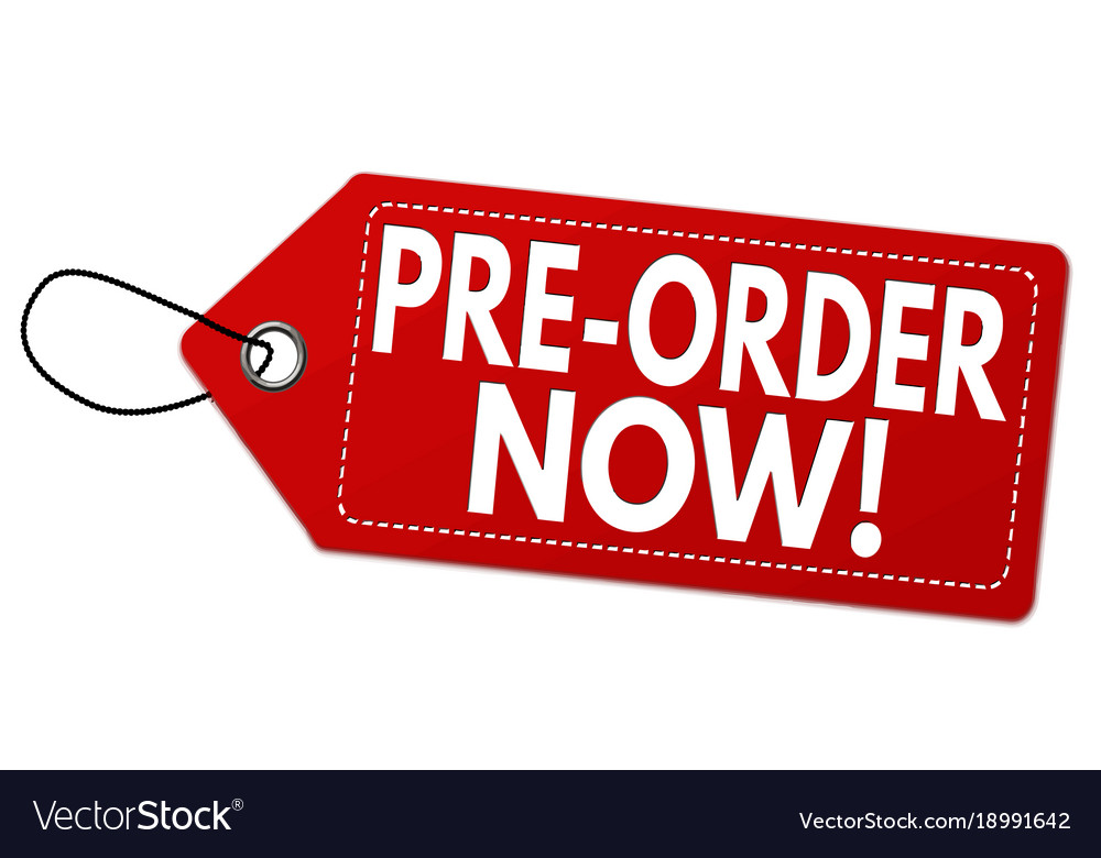 Detail Pre Order Logo Nomer 2