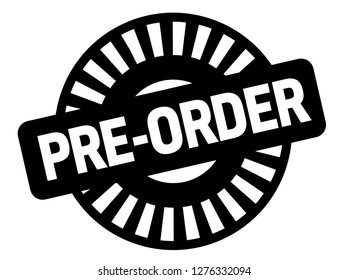 Detail Pre Order Logo Nomer 12