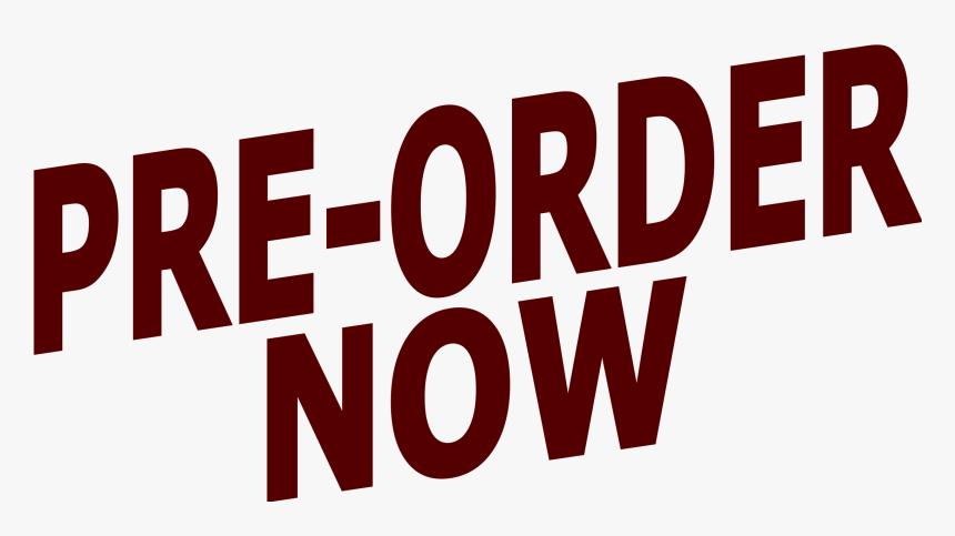 Detail Pre Order Logo Nomer 13
