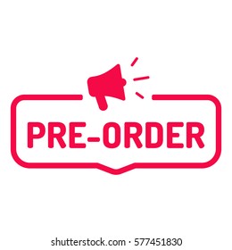 Detail Pre Order Logo Nomer 15