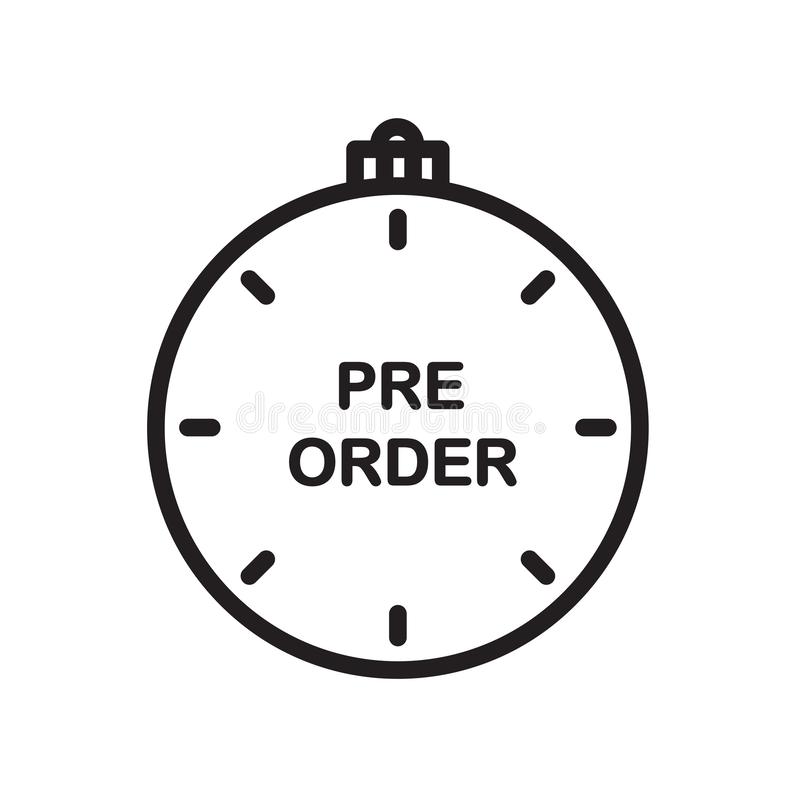 Detail Pre Order Logo Nomer 17