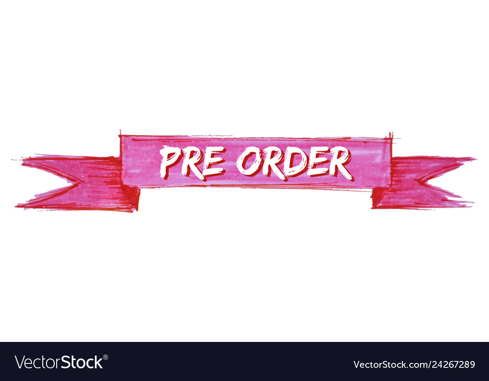 Detail Pre Order Logo Nomer 18
