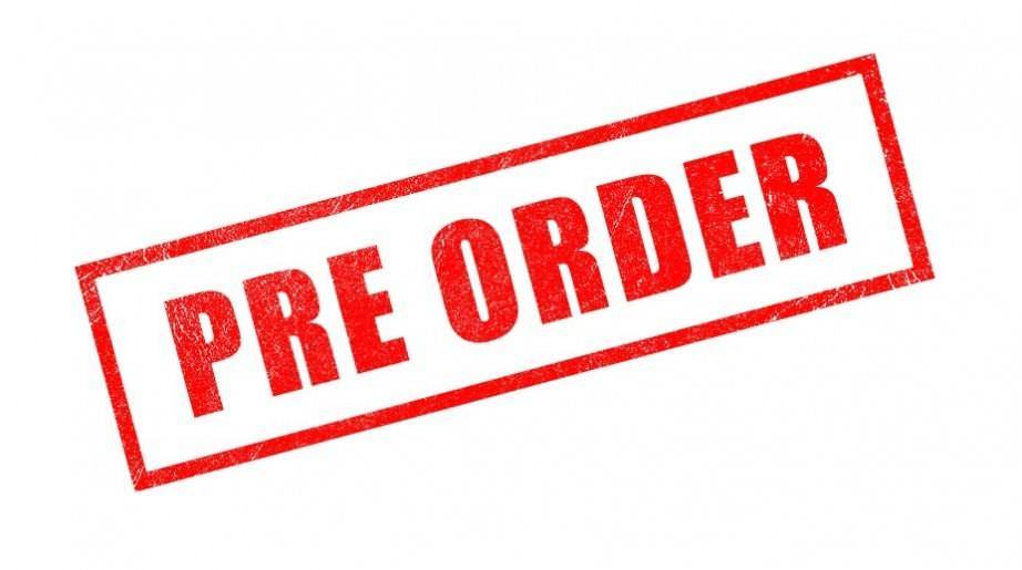 Detail Pre Order Logo Nomer 19