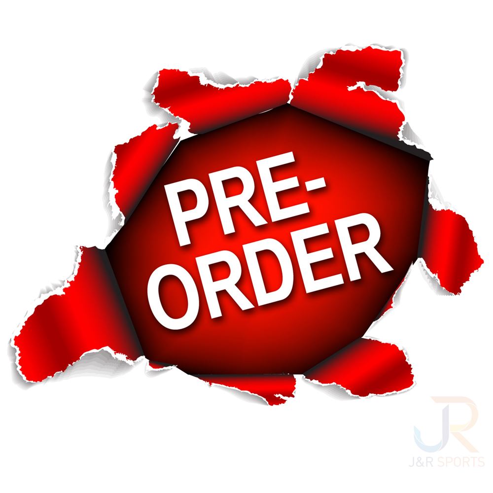 Detail Pre Order Logo Nomer 20