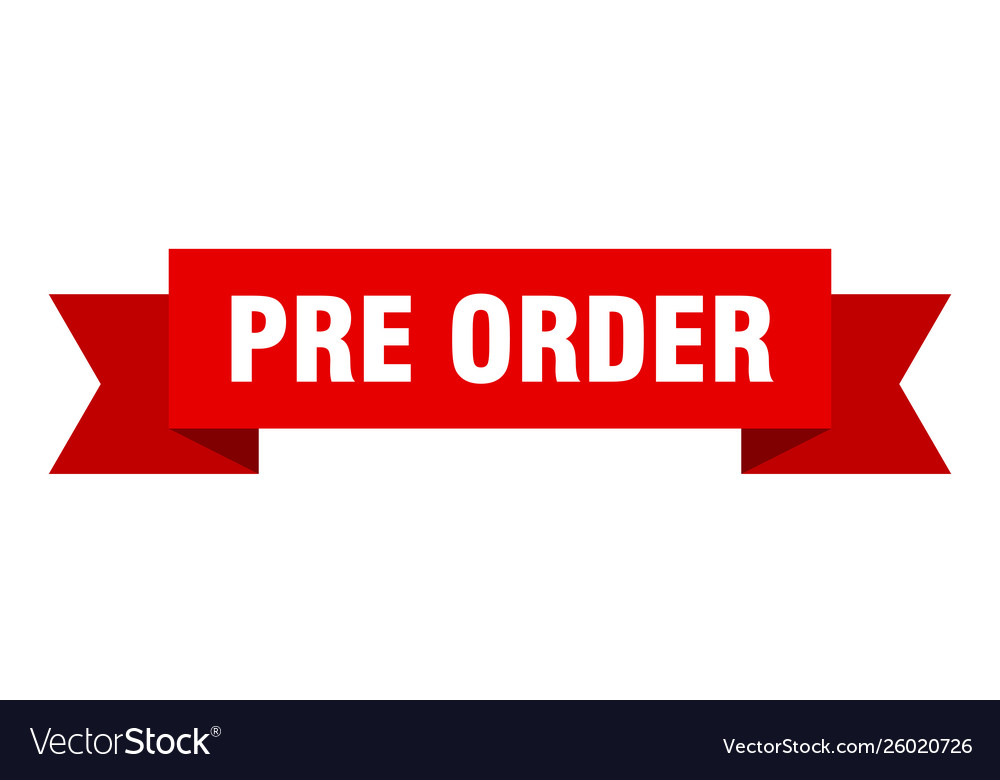 Detail Pre Order Logo Nomer 3